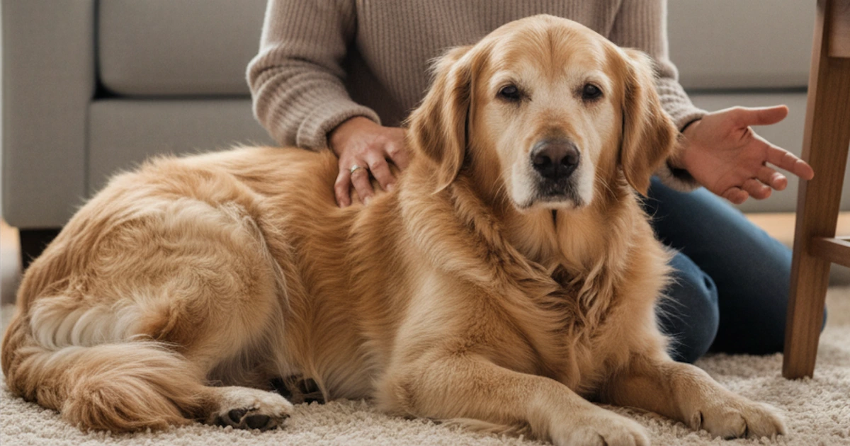 Canine Diseases Guide: Parvovirus, Distemper, Heartworm & Cancer