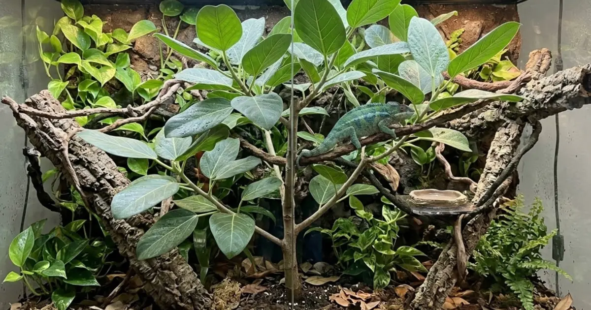 Ficus Audrey Plants: Complete Guide to Care, Light, and Pruning