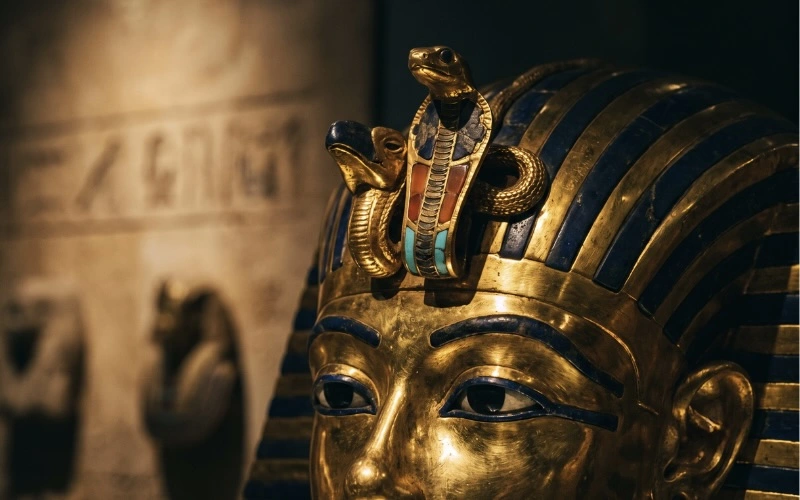 ancient egypt