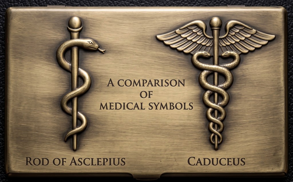 snakes medicine