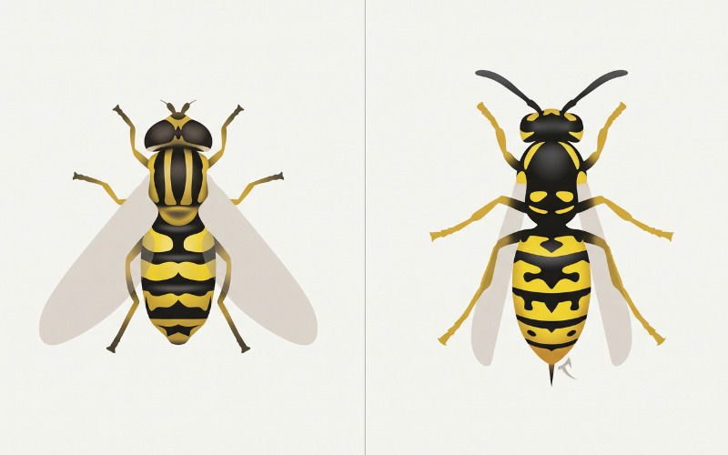 insects